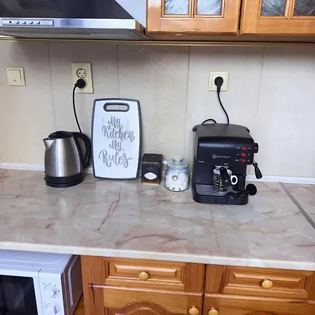 게스트하우스 Sun