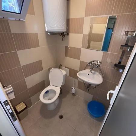 게스트하우스 Sun