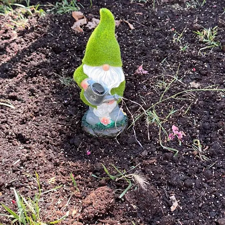 Sun Guest house Kiten (Burgas)