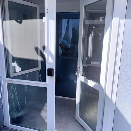Sun Guest house