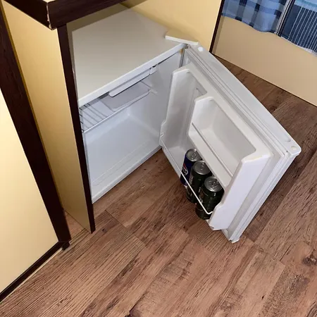 Sun Guest house 3*