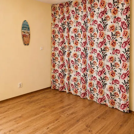 Sun Guest house Kiten (Burgas)