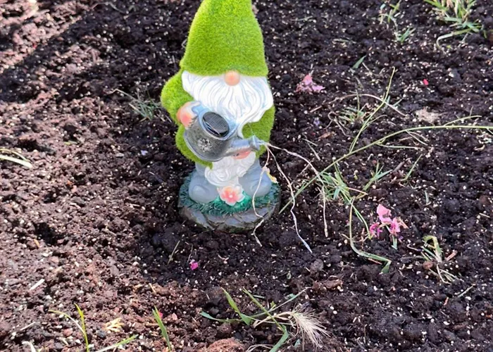 Sun Penzion Kiten (Burgas)