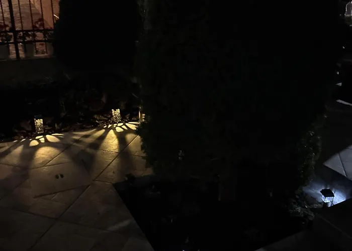 Penzion Sun Kiten (Burgas)